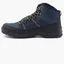 Черевики чоловічі Cmp Annuuk Snowboot Wp Blue 31Q4957-M928