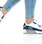 Кросівки дитячі Nike Air Max 90 Ltr White Black CD6864-105