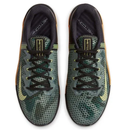 Кроссовки мужские Nike Metcon 6 Multi CK9388-032