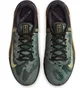 Кроссовки мужские Nike Metcon 6 Multi CK9388-032