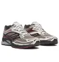 Кроссовки унисекс Saucony Progrid Omni 9 Tmy Grey/Brown S70832-8