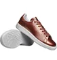 Кроссовки женские Adidas Stan Smith Boost Brown BB0107