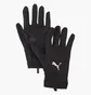 Рукавиці воротарські унісекс Puma Individual Winterized Football Gloves Black 041873-01