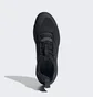 Кросівки чоловічі Adidas Terrex Free Hiker 2 Hiking Shoe Black Gz0679