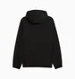 Куртка мужская Puma Tad Tech Black 526014-01