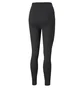 Леггинсы женские Puma Train Favorite Forever Hw 78 Leggings Black 520817-01