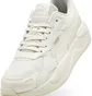 Кросівки унісекс Puma X-Ray 3 Beige 399064-09