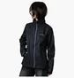 Вітровка жіноча Columbia Switchback™ Iii Rain Jacket Black 1771961010