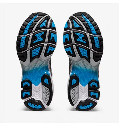 Кросівки жіночі Asics Sportstyle Gel-Kayano 14 Grey 1202A056-108
