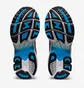Кросівки жіночі Asics Sportstyle Gel-Kayano 14 Grey 1202A056-108