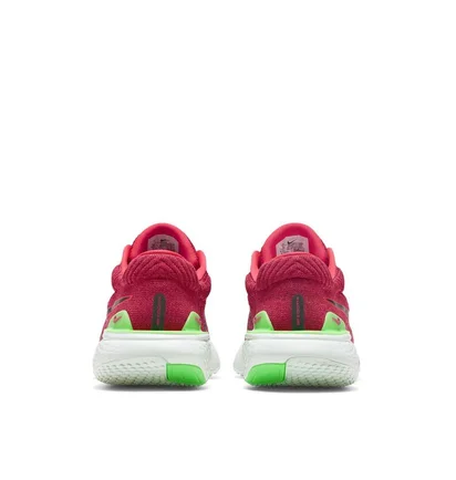 Кроссовки мужские Nike Zoomx Invincible Run Violet DH5425-600