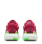 Кроссовки мужские Nike Zoomx Invincible Run Violet DH5425-600