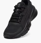 Кроссовки мужские Puma Pwrframe Tr 3 Black 379482-02