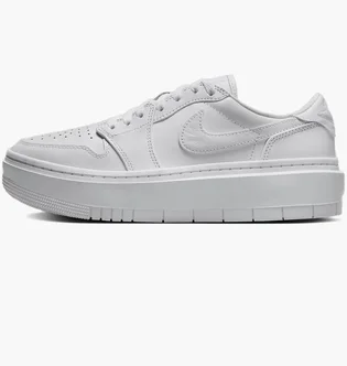Кроссовки женские Air Jordan Air 1 Elevate White DH7004-111
