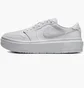 Кроссовки женские Air Jordan Air 1 Elevate White DH7004-111