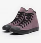 Кеди чоловічі Converse Chuck Taylor All Star Warm Winter Essentials Violet A05612C