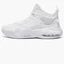 Кросівки чоловічі Air Jordan Stay Loyal 2 White DQ8401-102