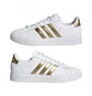 Кроссовки женские Adidas Grand Court 2.0 White HP9417