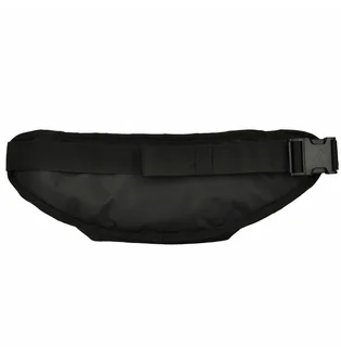 Сумка унісекс Puma Academy Waist Black 074722-01