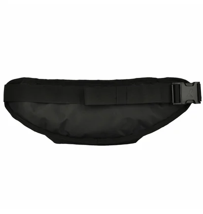 Сумка унісекс Puma Academy Waist Black 074722-01