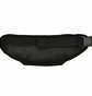 Сумка унісекс Puma Academy Waist Black 074722-01