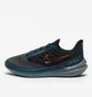 Кроссовки мужские Nike Air Winflo 9 Shield Black DM1106-002