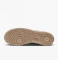 Кросівки жіночі Nike Air Force 1 Lx Shoes Brown DZ2789-200