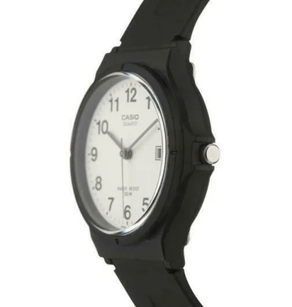 Часы унисекс Casio Analog MW-59-7BVDF