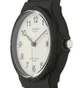 Часы унисекс Casio Analog MW-59-7BVDF