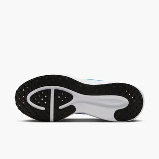 Кроссовки мужские Nike Revolution 8 Grey HJ9198-006