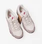 Кроссовки мужские ASICS Gel Nyc Moonrock Grey 1203A372-100