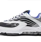 Кроссовки мужские Nike Air Tuned Max White/Black DH8623-001