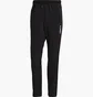 Штаны мужские Adidas Terrex Liteflex Hiking Pants Black GI7310