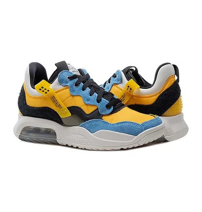 Кросівки чоловічі Air Jordan Ma2 Multi CV8122-700