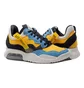 Кросівки чоловічі Air Jordan Ma2 Multi CV8122-700