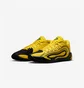 Кроссовки унисекс Air Jordan Luka 4 Yellow HJ5196-700