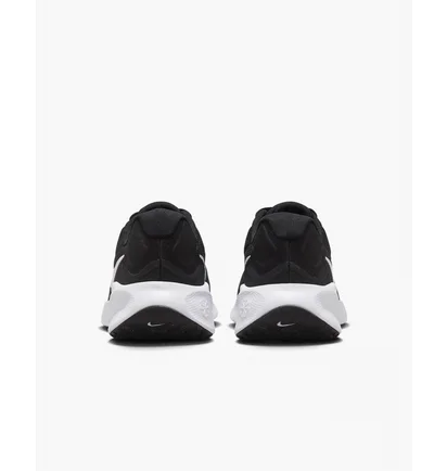 Кроссовки женские Nike Revolution 7 Road Running Shoes Black FB2208-003