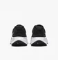 Кроссовки женские Nike Revolution 7 Road Running Shoes Black FB2208-003