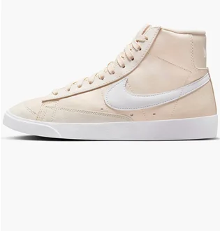 Кросівки жіночі Nike Blazer Mid 77 Next Nature Shoes Beige DQ4124-106