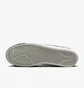 Кроссовки мужские Nike Blazer Mid 77 Premium Shoes White FB8889-100
