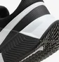 Кросівки чоловічі Nike Zoom Gp Challenge 1 Black FJ1813-001