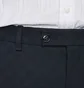 Штани унісекс Nike X Martine Rose Black DV0846-426