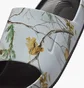 Тапочки мужские Nike Calm Slide Grey IB2885-201