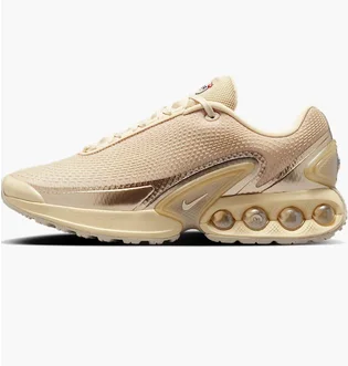 Кроссовки женские Nike Air Max Dn Beige HV4861-200