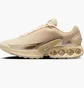 Кроссовки женские Nike Air Max Dn Beige HV4861-200