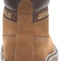 Ботинки мужские Caterpillar Colorado 2.0 Brown P110427