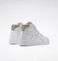 Кроссовки женские Reebok Club C Form Hi White Fz6027