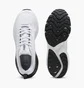 Кроссовки унисекс Puma Hypnotic White 395235-03