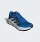 Кроссовки мужские Adidas Questar Blue IF2235