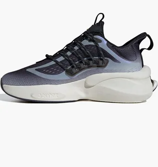 Кросівки жіночі Adidas Alphaboost V1 Grey ID0317